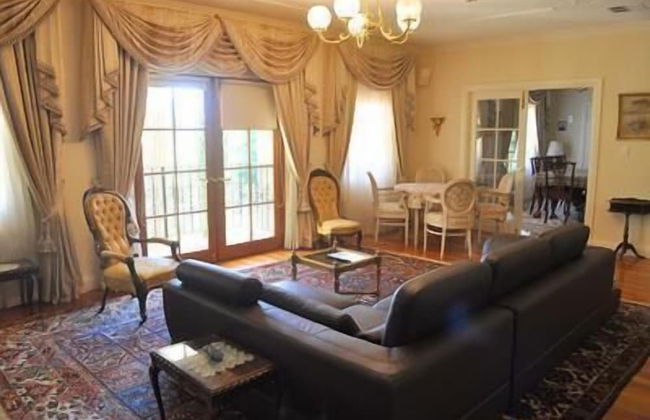 The Residence at Barossa Chateau - Foto 12