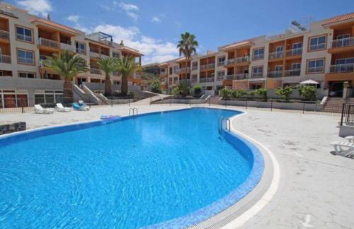 Ground-Floor 1 bedroom condoPool &Wifi Costa Adeje - Foto 71