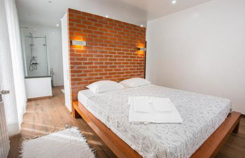 Quinta do Vale Vendeiro - Foto 11