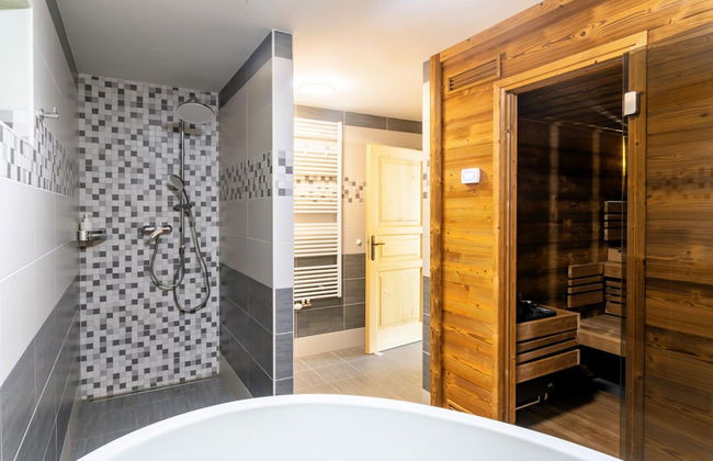 Rudnik Krp460 in Rudn k - Foto 57