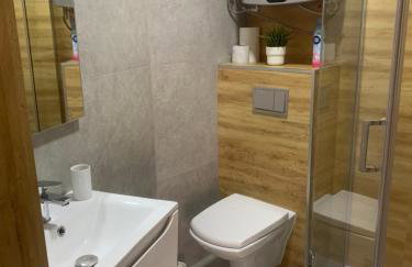 Apartamenty Jana Pawła - Foto 29