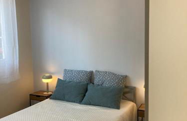 Les Mouettes - Foto 9