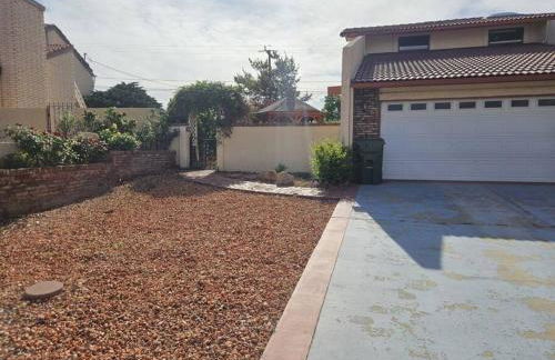 Cliff Views - Hot Tub - SUPs - Boat Parking - Sleeps 16 - Foto 43