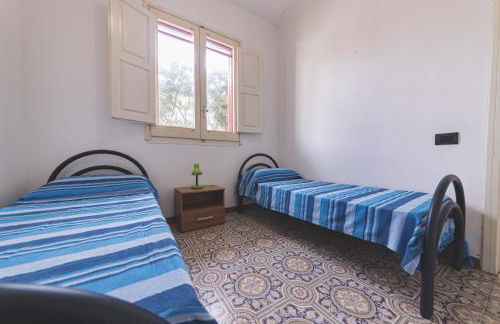 Poesia Flat - Roca - Foto 6