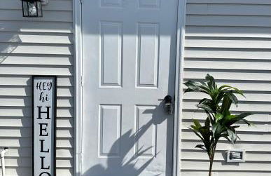 Cozy Getaway Homes - Foto 29