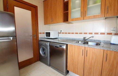 Falesia Beach Apartment - Foto 21
