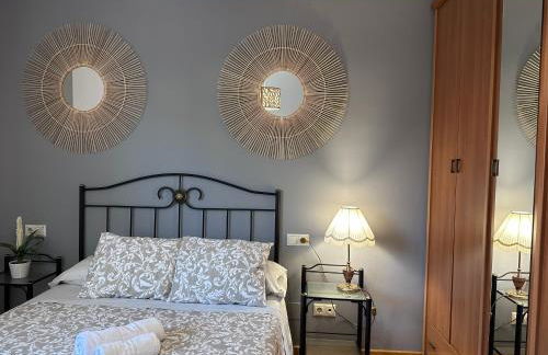 Apartamento La Emisora - Foto 1