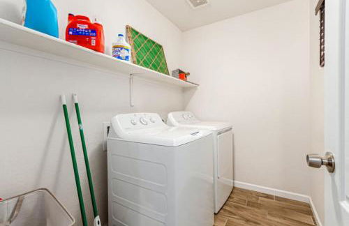 Beautifully Decorated HomeAvondalePrivatePool - Foto 16