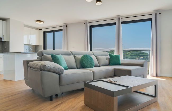 Banana Tree - Foto 13