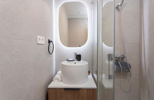 Vivelorural Agaete great garden & pool - Foto 34