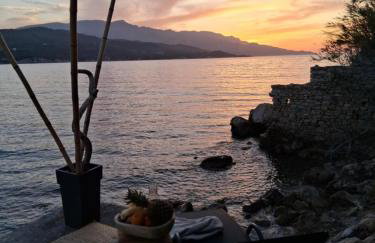 Villa ZeN- with Private garden and beach - Foto 39