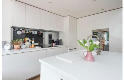 3-bedroom Home in Richmond - Ideal Family Living - Foto 13