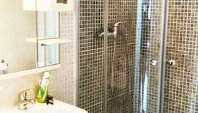 LOFT 2 DORMITORIOS - Foto 5