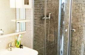 LOFT 2 DORMITORIOS - Foto 5