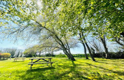 Le Courlis - Foto 10