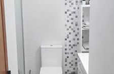 Albufeira New House - Foto 29