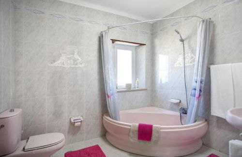 Casa Imaginário Com Serenidade - Foto 15