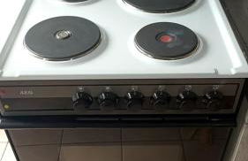 Kastoria apartment - Foto 27