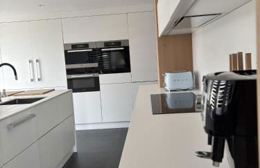 les ajoncs d or, Ploumanach Exceptionnelle - Foto 39