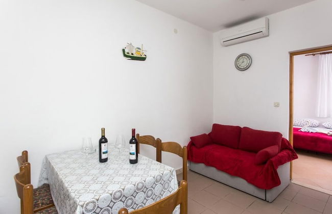 Apartments Villa Dingac - Borak - Photo 53