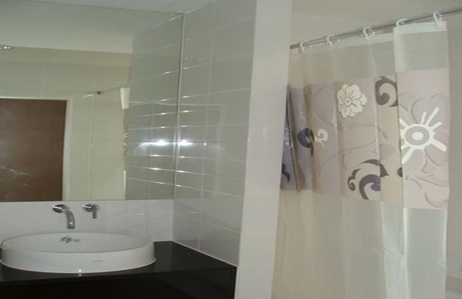 Ideo Mix Sukhumvit 103 By Winnie - Photo 7