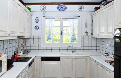 Sarwnisland - Photo 24