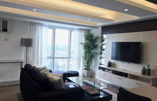 Abreeza Place Apartments - Foto 12