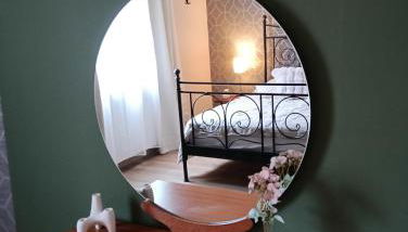 La Gilbertine - Photo 5