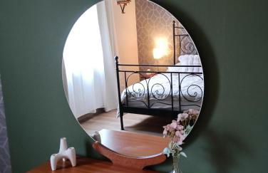 La Gilbertine - Foto 5