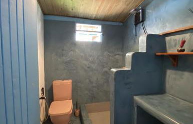 Minha Casa em Caraíva, no centro da vila - Foto 8