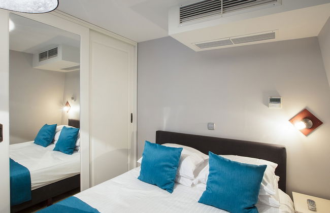 Dutch Masters Amsterdam - Photo 28