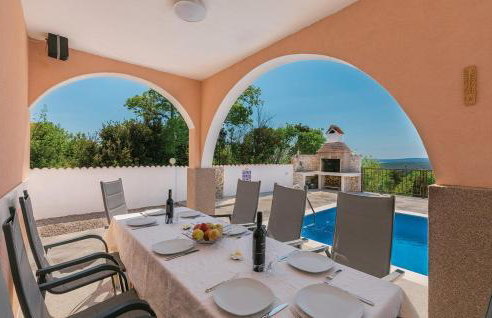 villa dijana - Photo 8