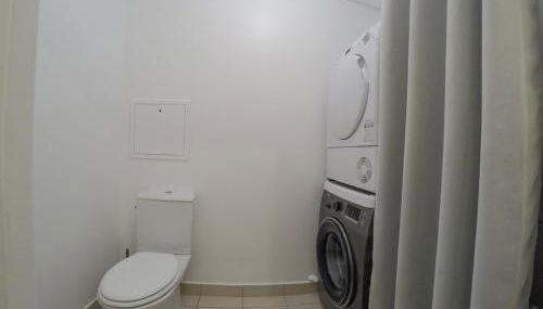 Explore Versailles and Paris a brand new apt65m & PK - Foto 4