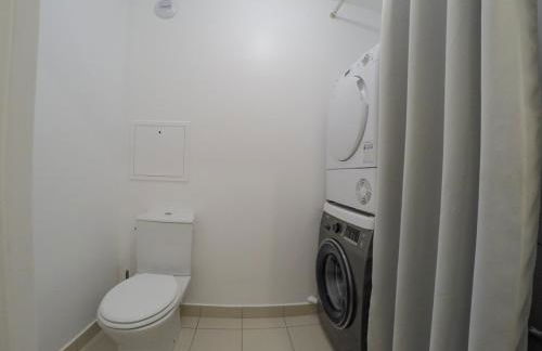 Explore Versailles and Paris a brand new apt65m & PK - Foto 4