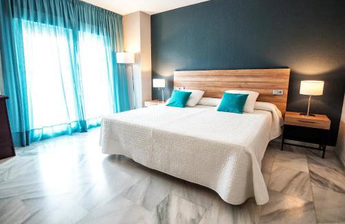Aparthotel First Flatotel International - Foto 56