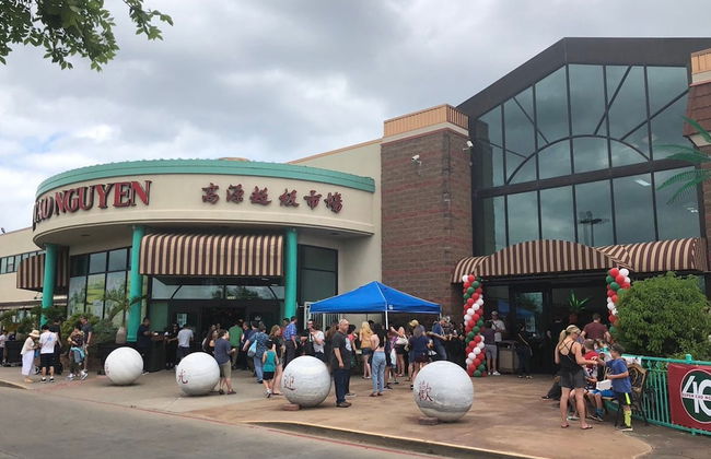 Relax in Style Clean Comfy in a Prime 1ZB - Photo 10