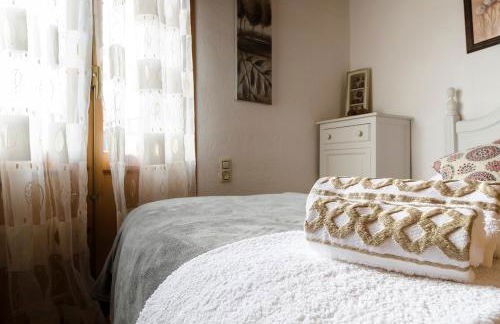 Casa Beatriz Valdelinares - Foto 16