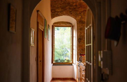 The Riverside Gîte Lagrasse - Foto 13