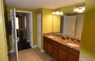 Opus Condominiums - Photo 27