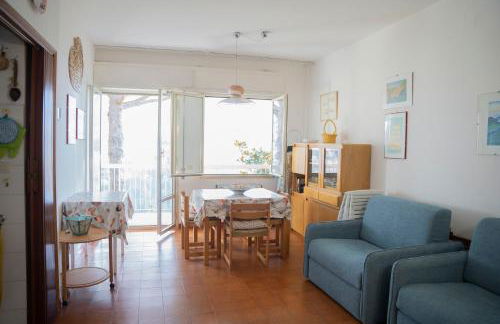 033 - Casa Oasi di Pace Moneglia nel verde e nella Natura a soli 7 minuti dal Mare - Foto 9