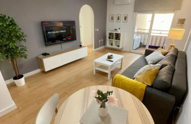 The Nomads Hideout - Photo 1