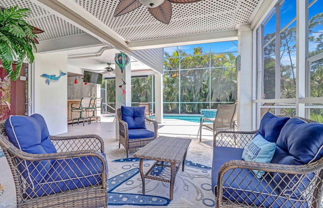 27090 Belle Rio Dr - Foto 44