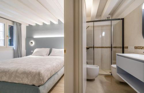 Ca' San Carlo Residence by Wonderful Italy - Foto 92