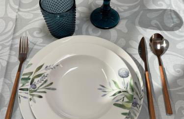 THE ORANGE TREE HOUSES - Terraço by Live and Stay - Foto 12