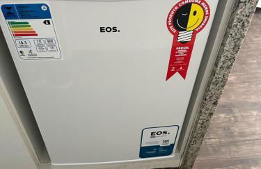 Flat Incrível no Hotel San Diego -3 - Foto 13