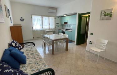 Luna di mare Porto Ottiolu - Foto 21