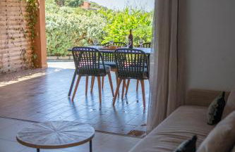 Résidence U Frusteru - Foto 158