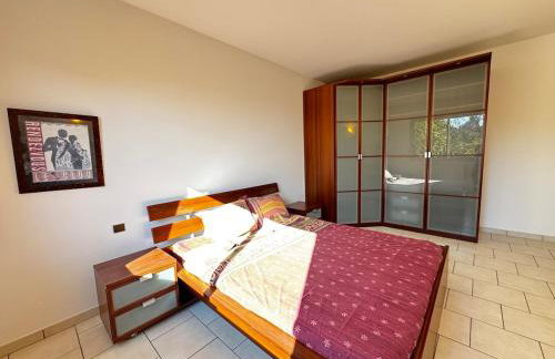 LE SIG - Piscine - Jardin - 6 Chambres - Photo 57