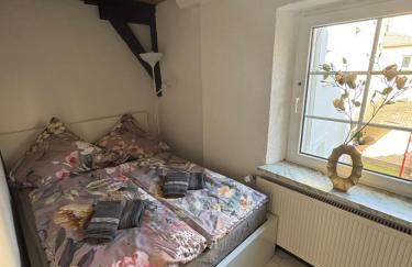 Traumhaus mit mega top specials - Foto 15