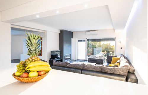 Villa San Marino by Algarve Vacation - Foto 30